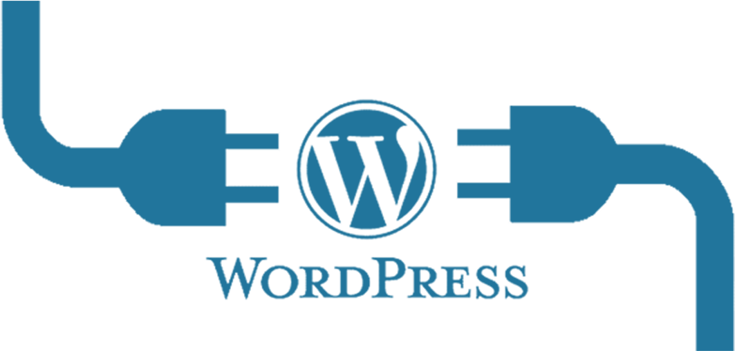 7 Must Have Wordpress Plugins For Bloggers And Business - Wordpress Plugins (1100x508), Png Download