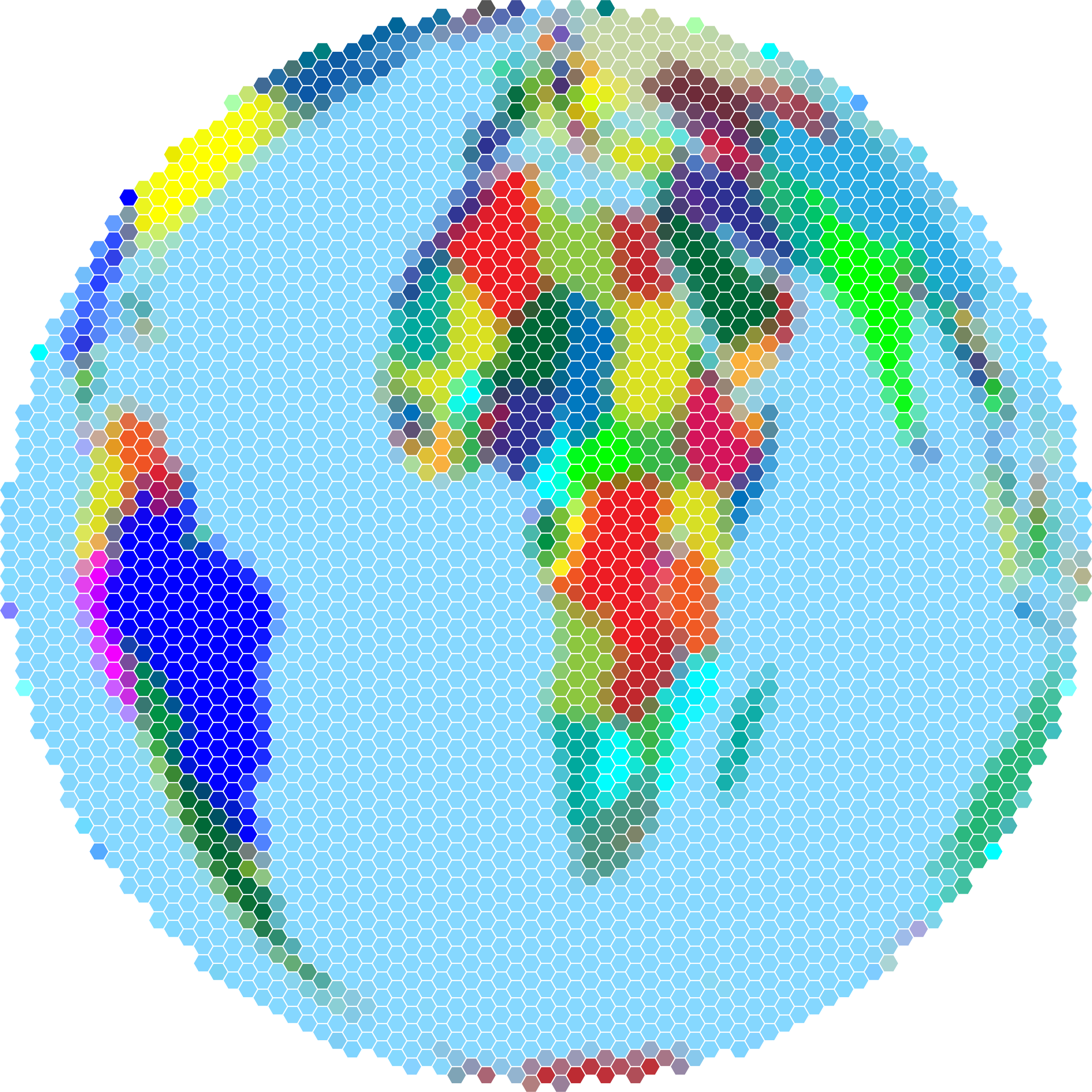 All Photo Png Clipart - Earth (750x750), Png Download