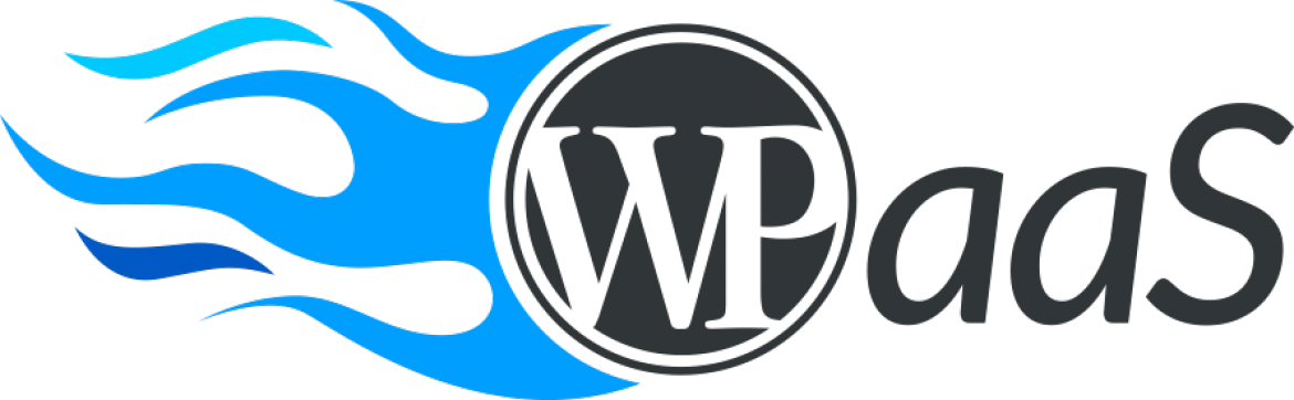 Com Labs Logo - Logo Wordpress (1170x362), Png Download