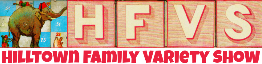 Featured Columns - Wood (851x209), Png Download