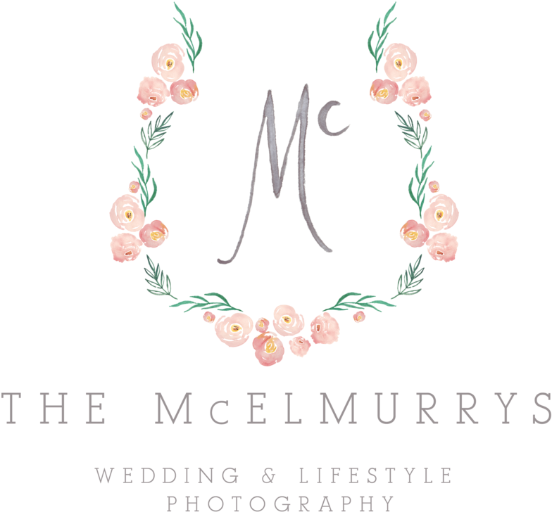 Tm Watermark Colored-02 - Color (800x742), Png Download