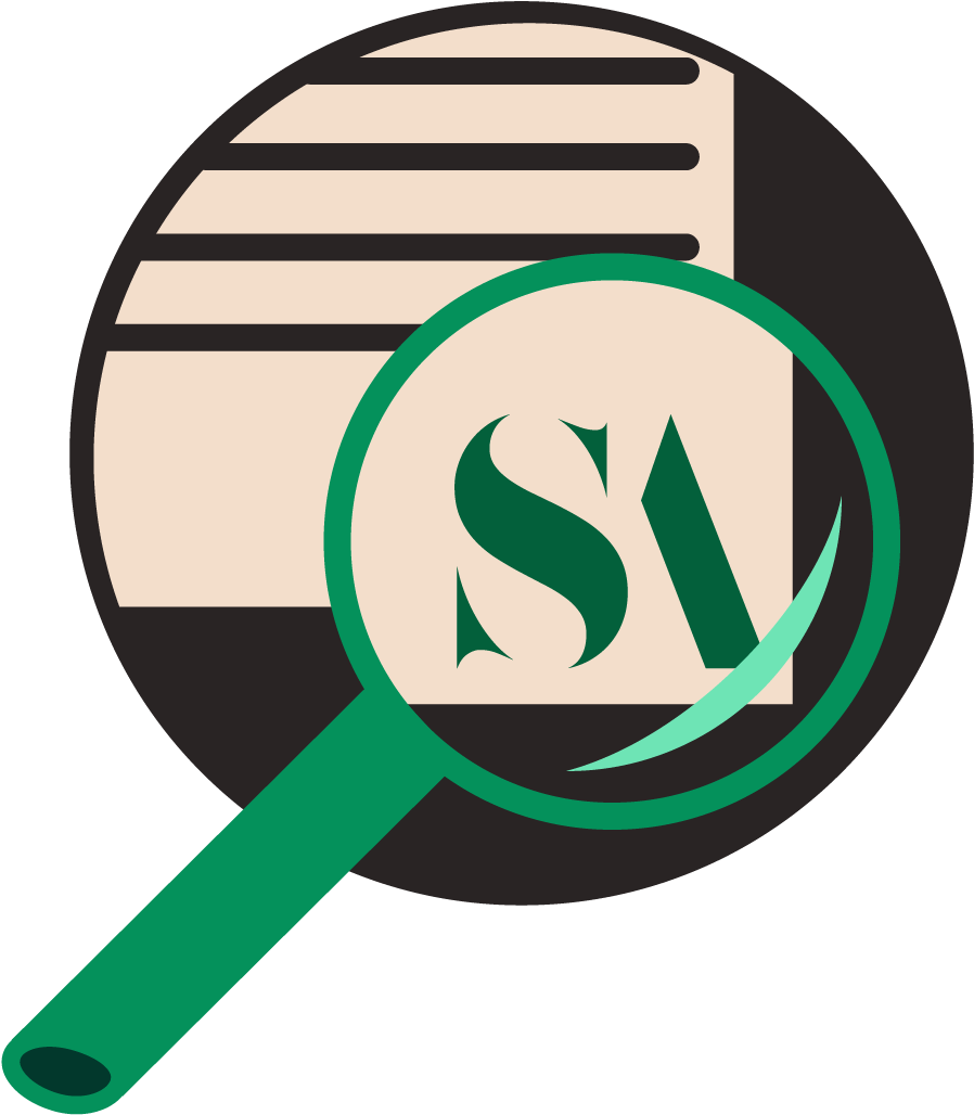 Artist Signature Library - Coffee (917x1042), Png Download