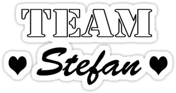 49 Images About The Vampire Diaries On We Heart It - Secrets Of Staying Young - Book (375x360), Png Download