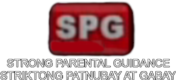 Gma 2017 Mtrcb Spg Logo - Wiki (690x366), Png Download