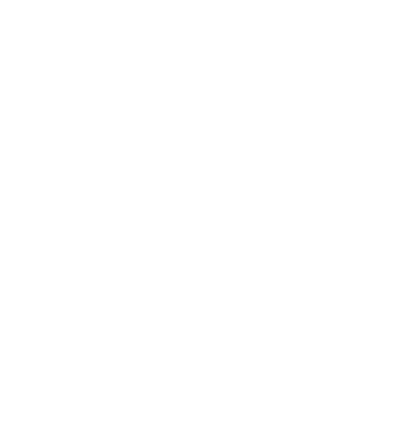 Download Globe Vector Png Banner Black And White Library - Globe Logo