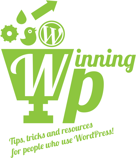 Tips, Tricks And Resources For People Who Use Wordpress - Wordpress (798x642), Png Download