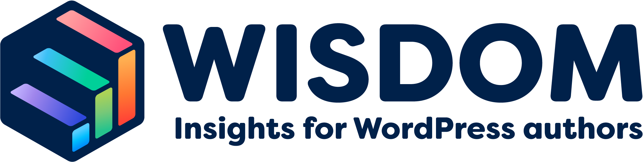 Tutorial (2162x547), Png Download