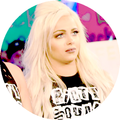 Hey, It's @vibesunlikeany Here Can You Make Me An Liv - Blond (400x400), Png Download