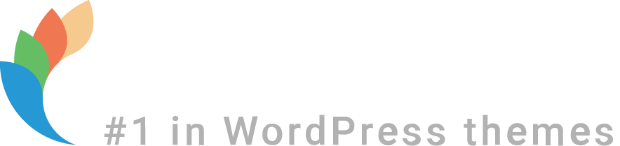 Flexithemes, - Rope (884x209), Png Download