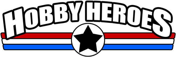 Pick A Currency - Fluttershy (599x203), Png Download