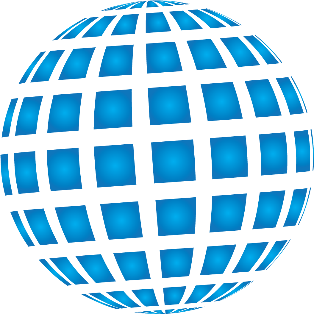 Earth Clipart Png Download - Earth Vector Png Line (1163x1275), Png Download