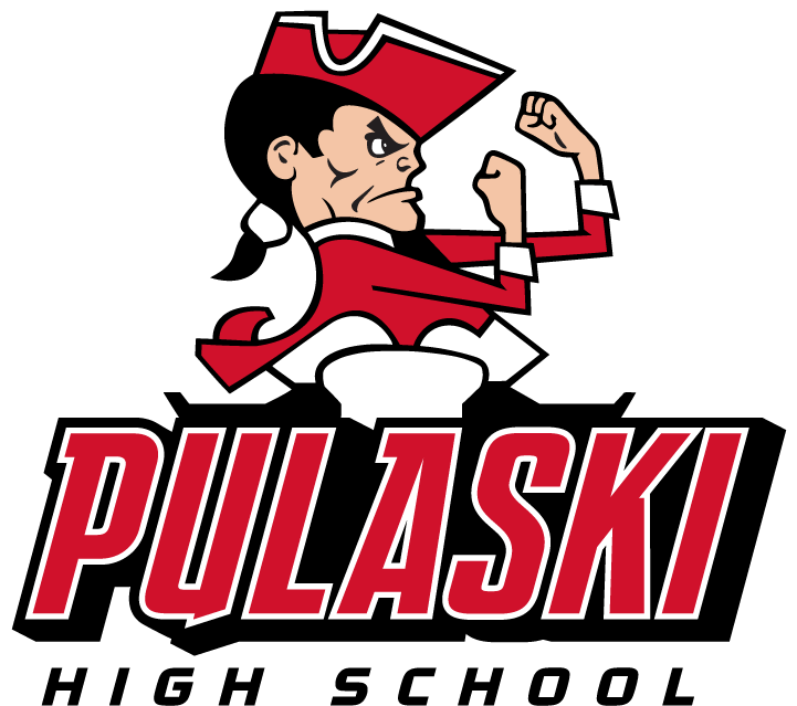 Web Logos - Notre Dame Fighting Irish Teammate (864x864), Png Download