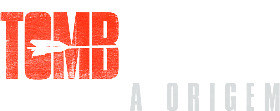 An Error Occurred - Illustration (1567x371), Png Download