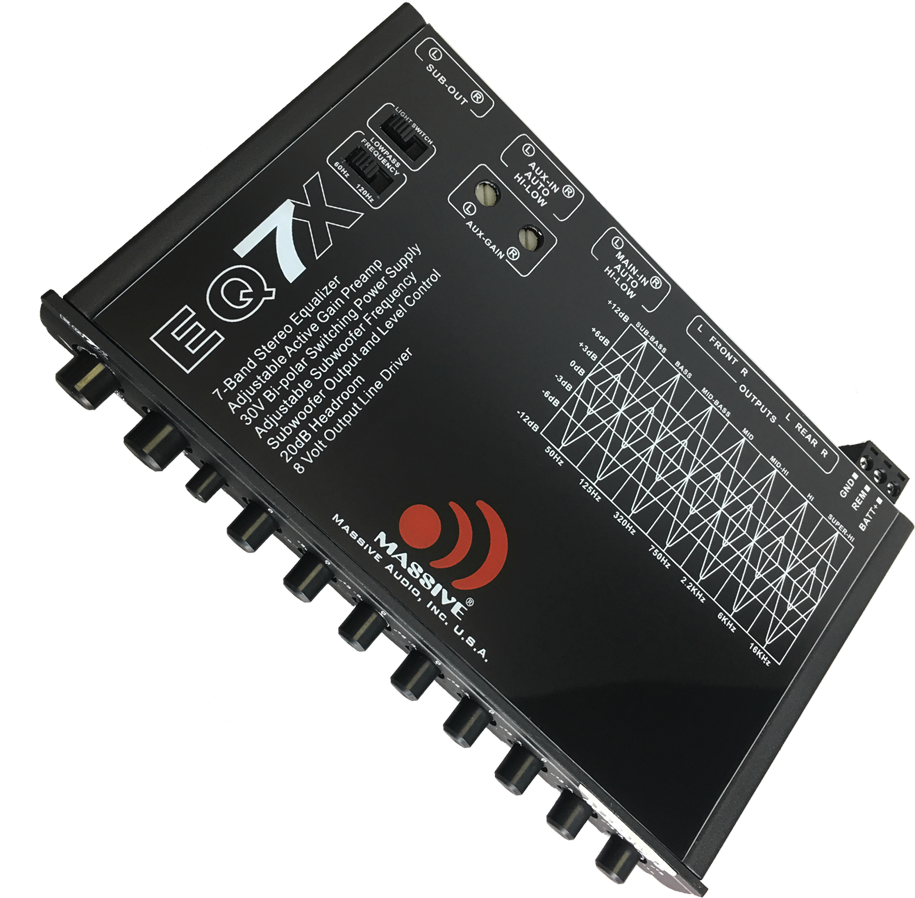 Next - Usb Tv Tuner (1000x1000), Png Download