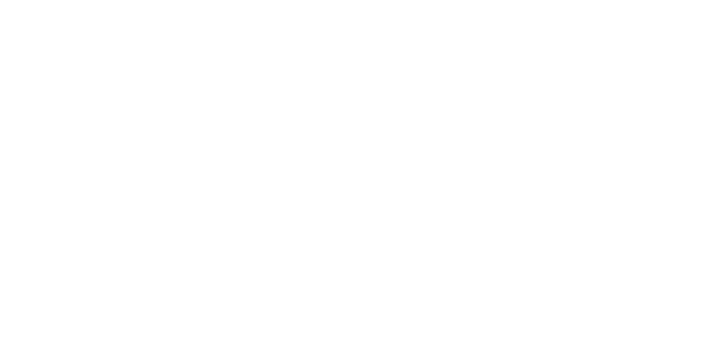 Lou Ironet Art - Art (1000x500), Png Download