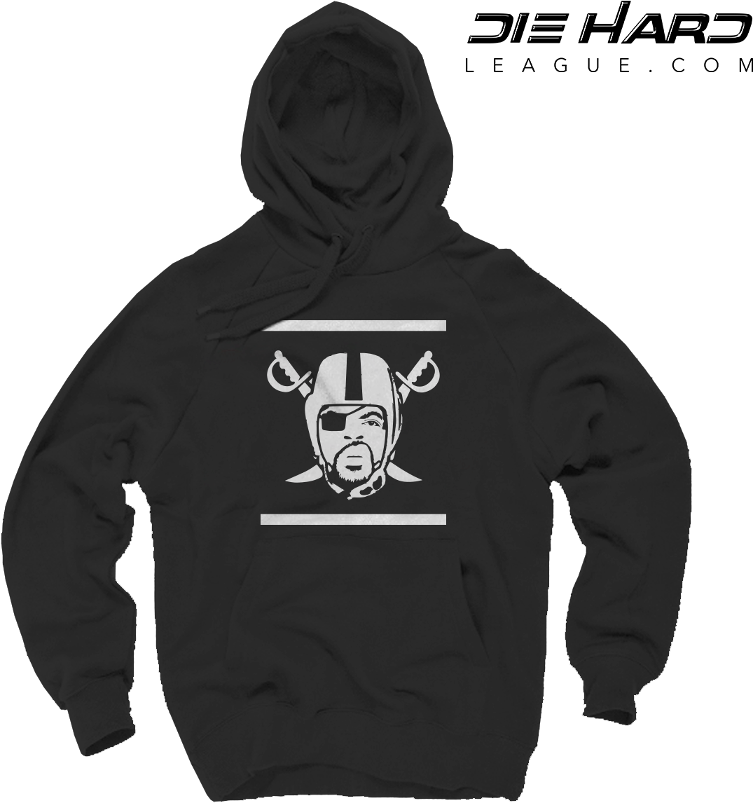 Back - Look What You Made Me Do Sweatshirt (1200x1200), Png Download