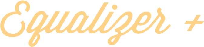 Logo Equalizer - Cafepress Mother's Day Gift: She Conquers Potholder (695x175), Png Download