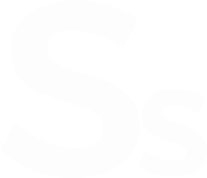 Avada Resume Logo - Black-and-white (1080x1080), Png Download