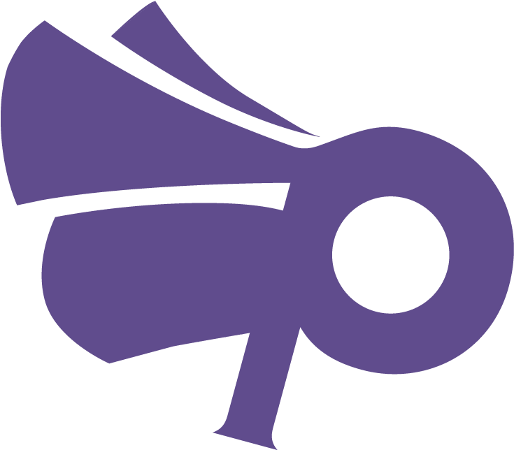 Pure Fandom Pure Fandom - Fandom (736x736), Png Download