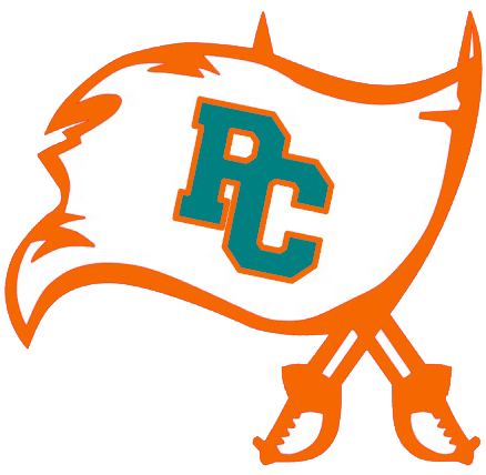 Home - Plant City High School Logo (438x428), Png Download