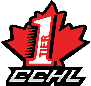 The Raiders Defeat The Lasers 5-3 - Eric Odell (672x372), Png Download