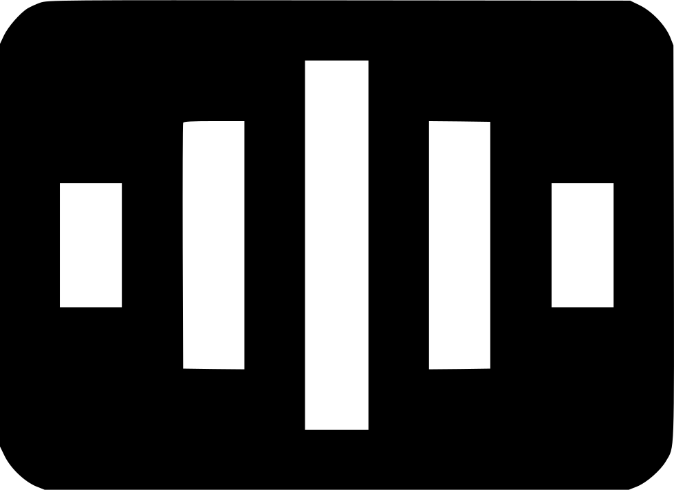 Equalizer Comments - The Equalizer (980x712), Png Download