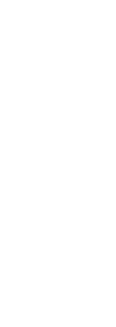 Outline Clip Art At - Clothing (210x592), Png Download
