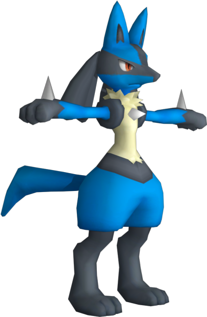 Download Zip Archive - Poképark 2: Wonders Beyond (750x650), Png Download