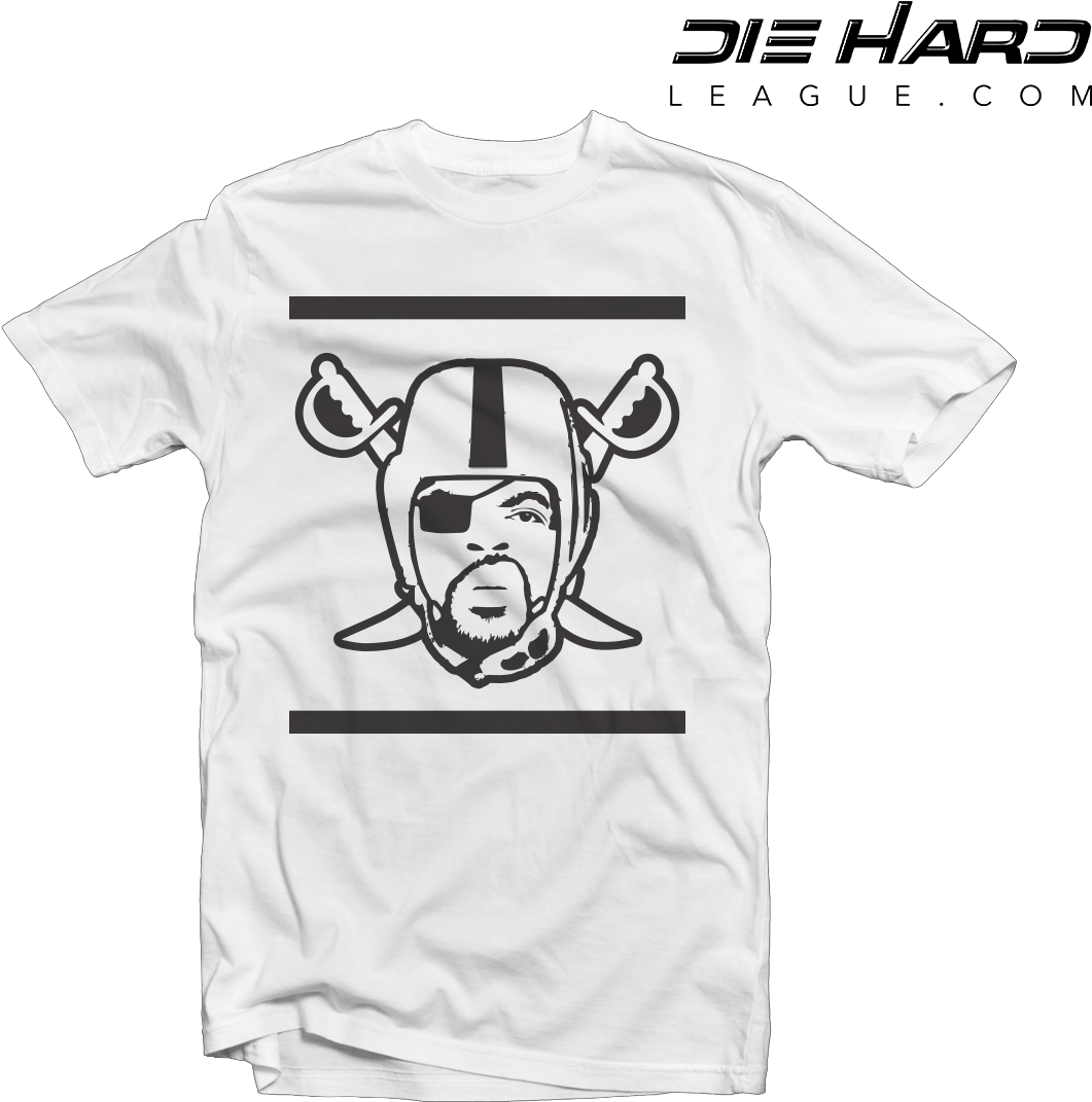 Back - Fat Freddys Drop T Shirt (1200x1200), Png Download