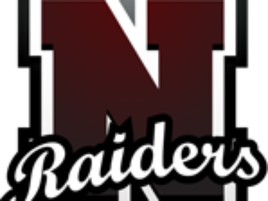 Omaha South High School Logo (534x401), Png Download