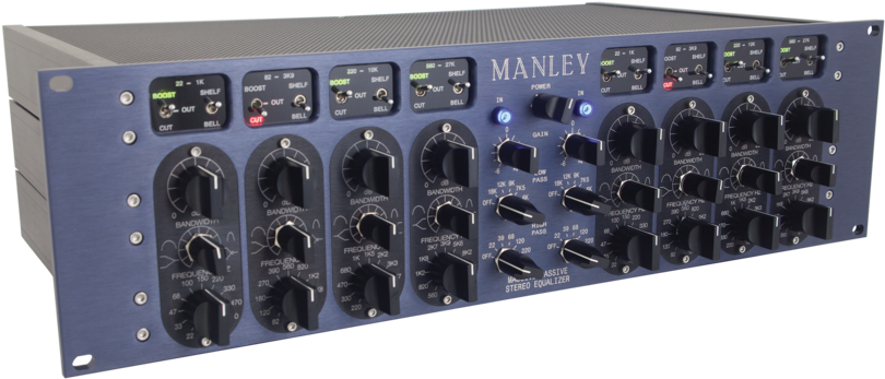 Manley Massive Passive Eq Image3 Full Size Png Download Seekpng