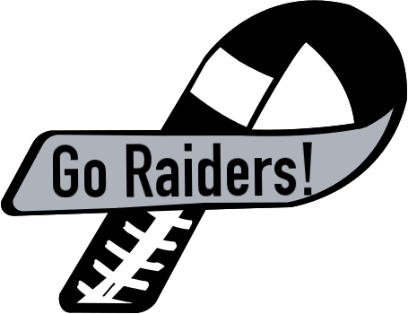 Eunice Bobcats (455x350), Png Download