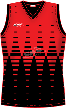 Equalizer - Sweater Vest (502x531), Png Download