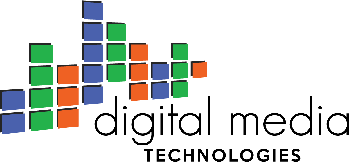 Dmt Logo-equalizer - The Equalizer (1305x660), Png Download