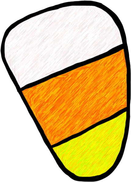 Download Free Printable Clipart And Coloring Pages - Clip Art (578x758), Png Download