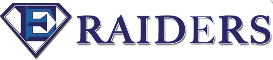 Wylie East High School Triple Mum - Wylie East High School (901x200), Png Download