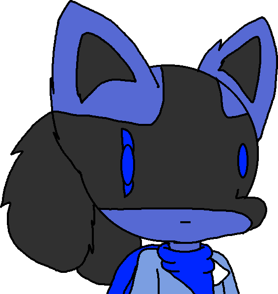 0 Replies 3 Retweets 2 Likes - Cartoon (566x598), Png Download