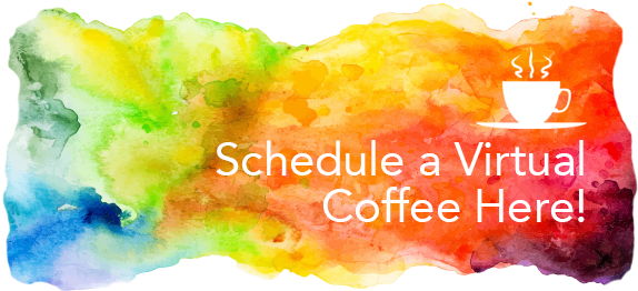 Melt Provides Quick And Easy Steps To Improve Website - Watercolor Paint (600x300), Png Download