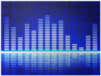 Vector Graphics (400x400), Png Download