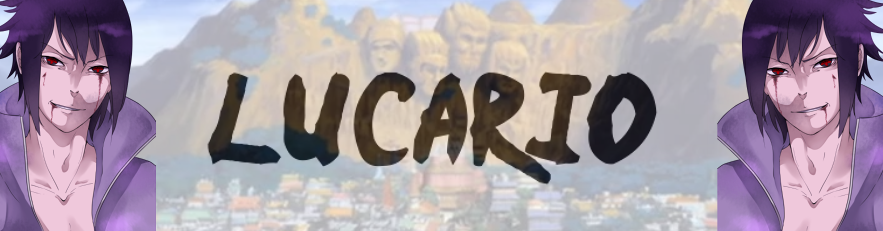 Online And Offline (883x231), Png Download