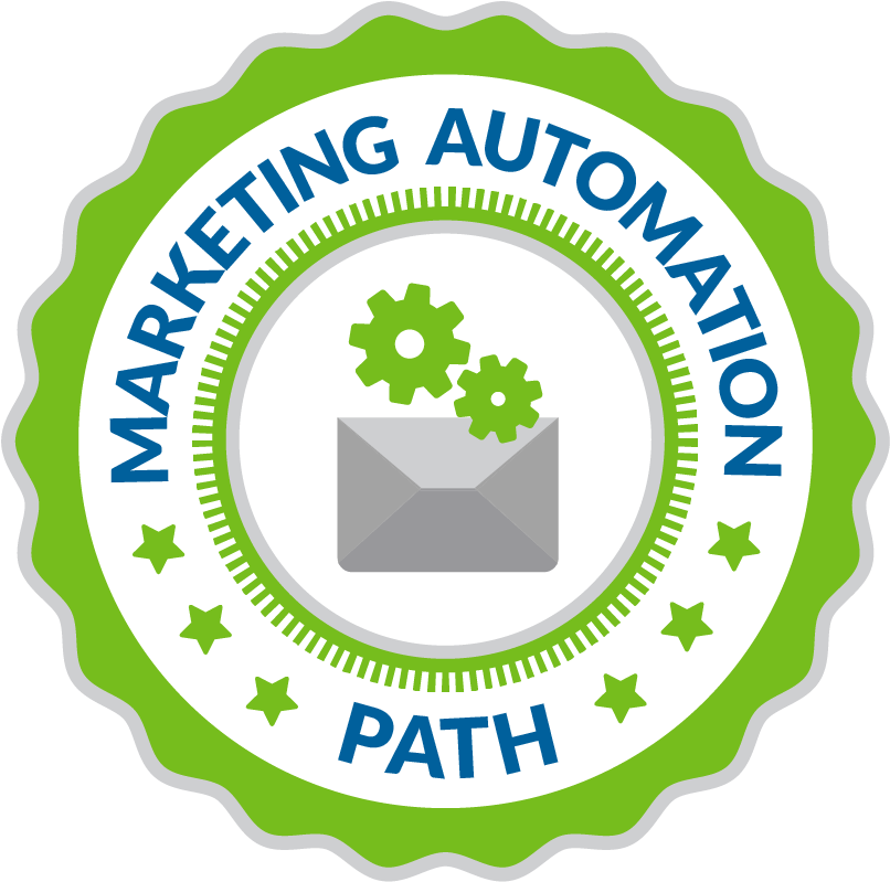 Hl Learn Icon Cm Advertising - Advertising (835x834), Png Download