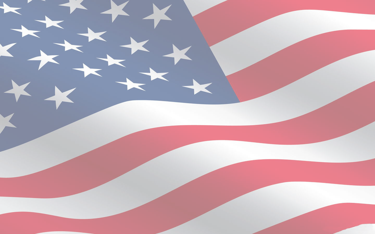 Transparent American F American Flag Png Background Full Size Png Download Seekpng