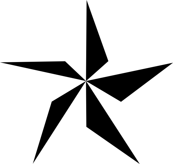 Clubs Of Cordillera Ranch Logo (600x571), Png Download