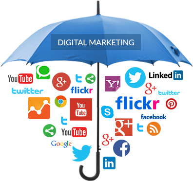 Memilih Mitra yang Tepat: Panduan Lengkap Memilih Digital Marketing Service Provider