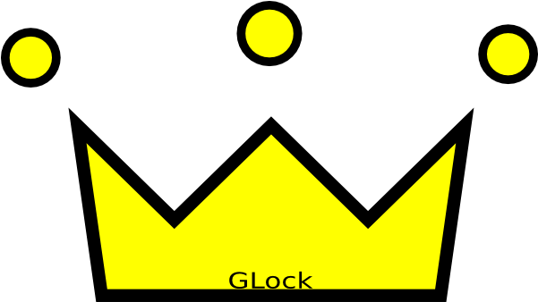 Customer Clipart (600x422), Png Download