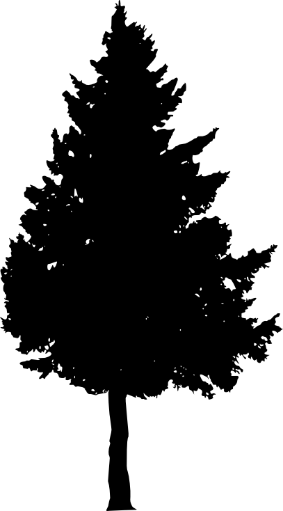 Free Download - Portable Network Graphics (407x734), Png Download