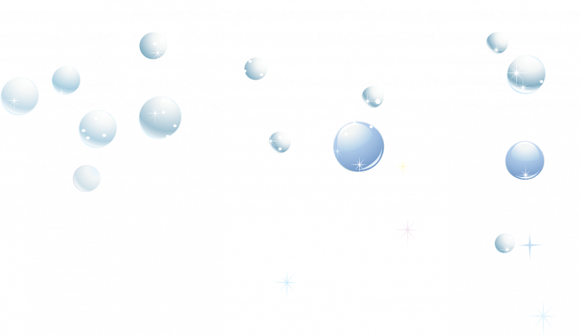 Snow Clipart Png - Portable Network Graphics (817x473), Png Download