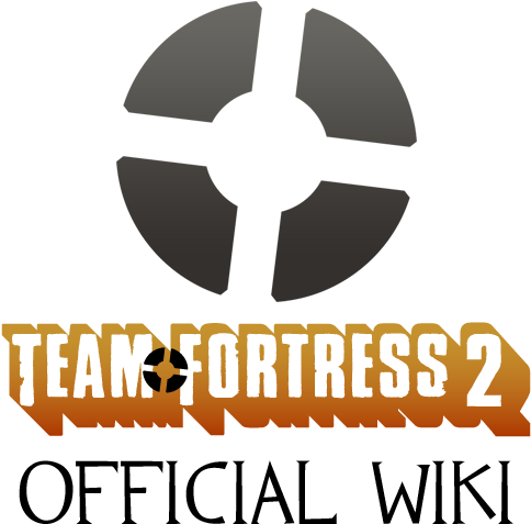 Text Text Text Text Text Text Text Text Text Text Text - Neca Team Fortress 2 The Pyro Action Figure 7 (500x500), Png Download