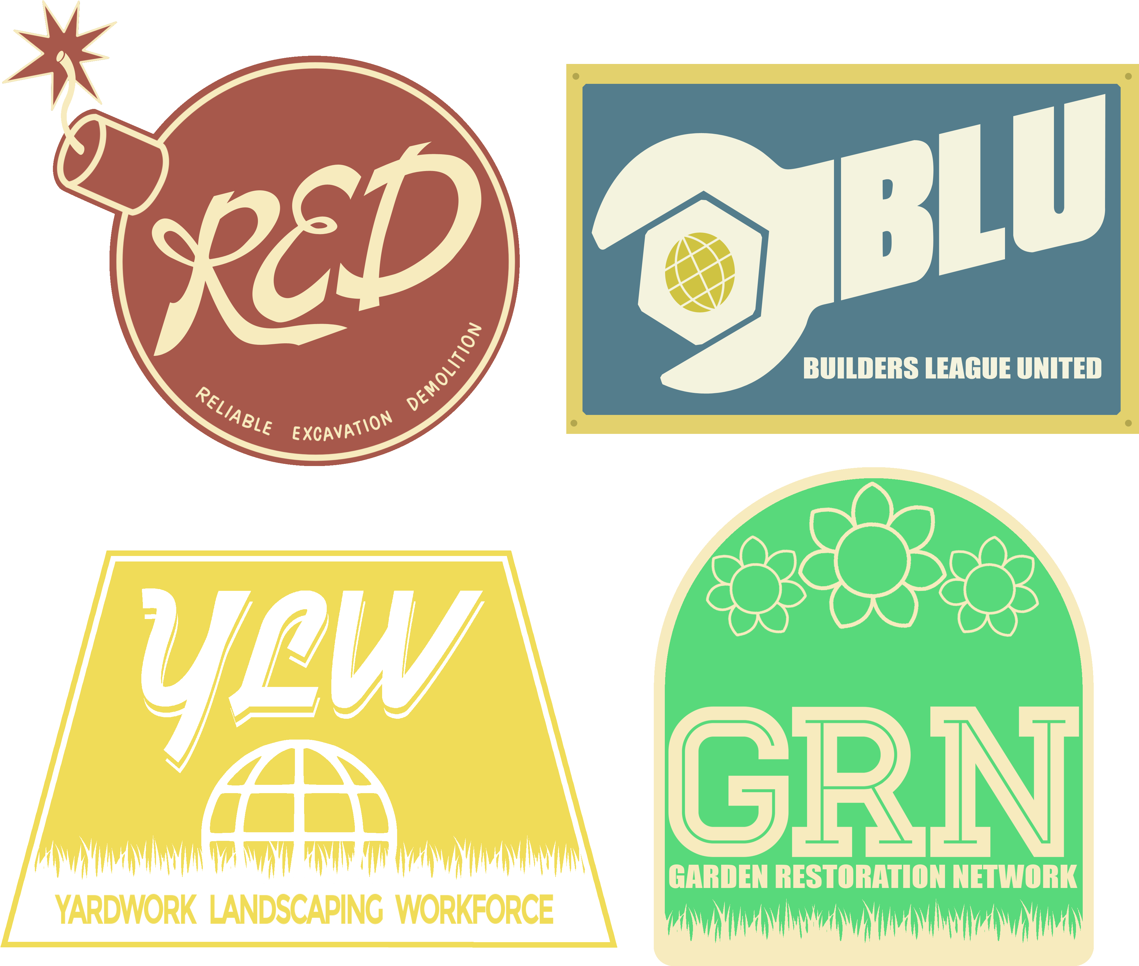 Http - //i - Imgur - Com/a96pah4 - Label (3924x3400), Png Download