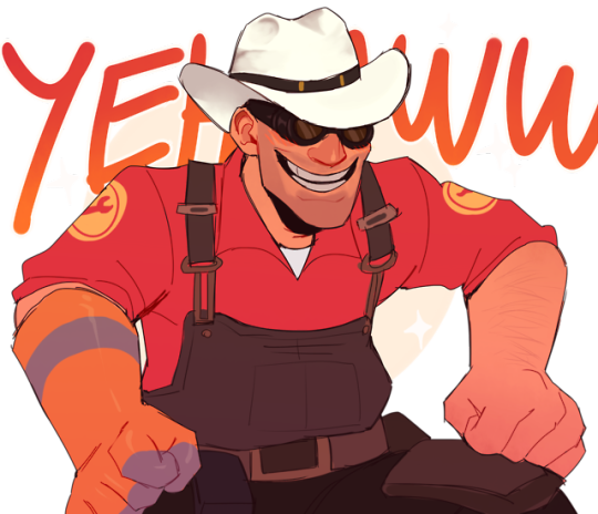 Find This Pin And More On Tf2 By Eternalteaparty - Water (540x464), Png Download